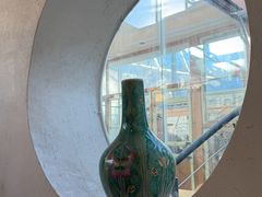 -METAL HANDS(五道营店)