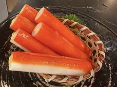 -湊湊火锅·茶憩(颐堤港店)