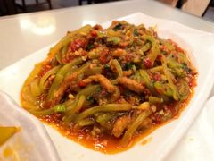 -陈麻婆豆腐总店