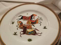 -苏浙总会(国金中心店)