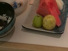 -和子足浴SPA会馆(竹山路店)