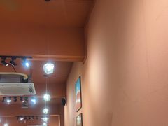 -念念Restaurant(贝岗店)