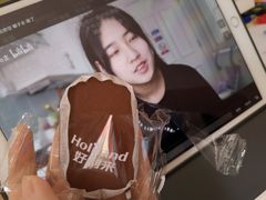 -好利来(乐堤港店)