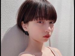 -时尚殿堂salon