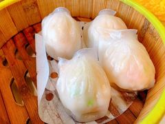 靓点虾饺皇-靓点中式茶点(御海城店)
