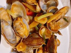 -沪小胖小龙虾(淮海中路旗舰店)