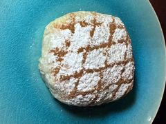 -Tajine Moroccan塔金摩洛哥中东餐厅