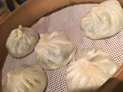 -KAOTOWN烤堂•烧烤(海汇港店)