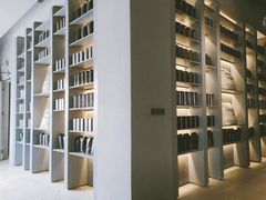 -来回·咖啡(钟村咖啡豆店)