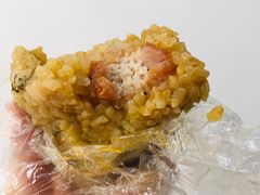 -五芳斋(临平星光街店)