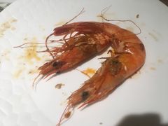 -大渔铁板烧(花园道店)