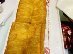 -稻香酒家·35年老字号(侨光店)