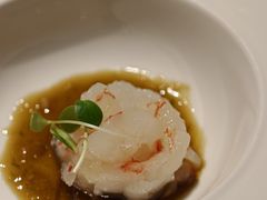 -黑明餐厅(白鹭洲店)