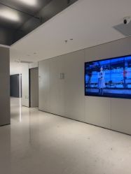 -上海时光整形外科医院