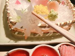 -地球美食剧场