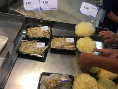 -华润万家(华夏店)