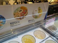 -哈根达斯(青岛海信店)