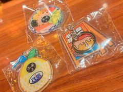 -摩打食堂(江南西店)