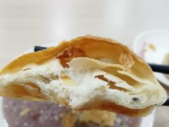 -隆盛园火勺馄饨面(兴工店)