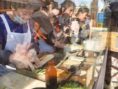 -和众大油条(维明路店)