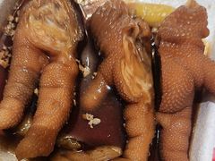 -有心德(麦地店)