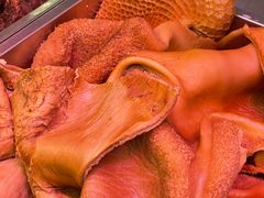 -阿娟牛肉丸·手打牛肉丸·现做现卖