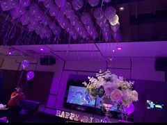 -V SHOW max KTV(粉巷店)