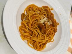 -必胜客(金元宝店)