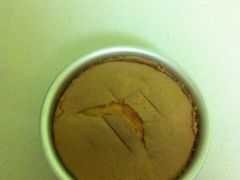 蛋糕diy-可心DIY蛋糕烘焙生活馆(迈皋桥万谷慧店)