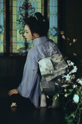 点击看大图 -持熹光年写真体验馆