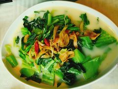 -石头咕(葵蓬店)