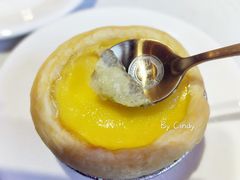 -金私燕鲜炖燕窝(万达店)