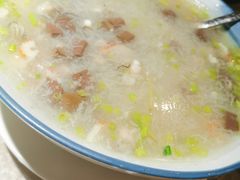 -艺佳鲜闽南大院(玄南岭路店)