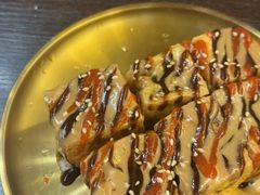 -宝龙茶餐厅(顺昌店)