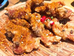 -班花麻辣烫(南京概念店)