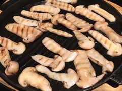 -松茸小馆·云南特色餐厅