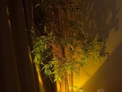 -宁采臣Sleep·采耳·SPA放松馆(湖里万达店)