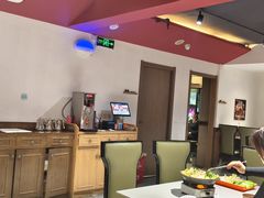 -不夜天烧烤牛骨头(南湖店)
