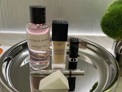 -明潪Selfology升维护理中心