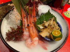 -御前十七(北京路天河城店)