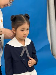 点击看大图 -海马体家庭照相馆(杭州萧山万象汇店)