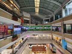 -顺联广场(陈村店)