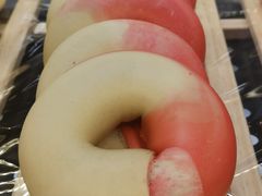 -One Bagel·一个贝果(凯德mall大峡谷店)
