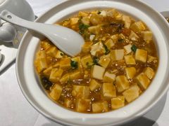 -尚一汤 广东炖汤(金桥国际店)