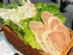 -百年果林椰子鸡(宝安总店)