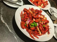 -佰家小厨·南京菜(夫子庙店)