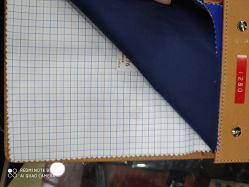 点击看大图 -香港威德诚洋服BESPOKE西服西装高级定制(上海湾一店)