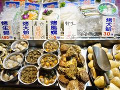 -旅南活海鲜-屏东(墾丁海鮮，海鮮餐廳，墾丁團體合菜，平價熱炒，墾丁熱炒店，活海鮮推薦，在地海鮮餐廳)