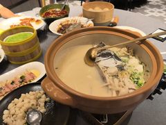 -万科美好广场