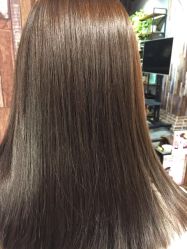 -美格丝M.G.S Hair Salon